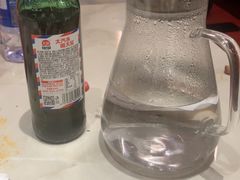 -160烧烤(香坊店)