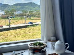 -黄牛肉馆·皖南土菜