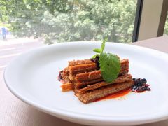 带鱼-食神鱼头佛跳墙(百子湾旗舰店)