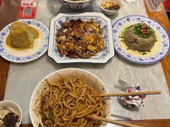 -海碗居(王府井店)