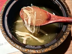 -匠和风精致料理(春熙路群光广场店)