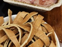 -大龙火锅(老店)