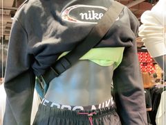 -NIKE上海青浦优选体验店