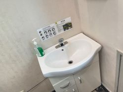 -深圳阳光医疗美容医院·旗舰店