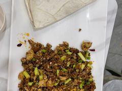 -巧克力渔家.小船海鲜家常菜(三浴场店)