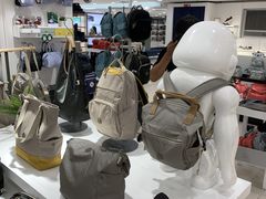 -上海置地广场(南京东路店)