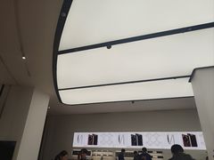 -华为智能生活馆(济南印象城)