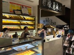 -荣小馆(临海世纪花城店)