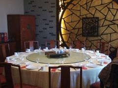 android_upload_pic-淄博蓝海国际大饭店·蓝钻国际美食自助百汇(柳泉路店)