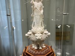 -上海市工艺美术博物馆