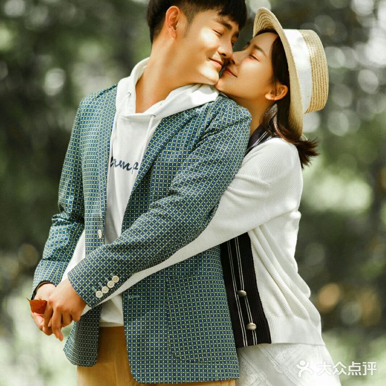 午后的厦门究竟有多美，看看这一辑就知道了~