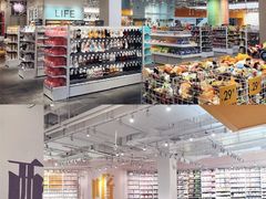 -KKV(深圳宏发大仟里店)