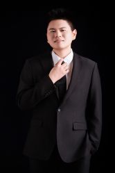 -女王风尚STUDIO·轻奢化定制