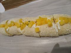 -奈雪的茶(漫广场店)