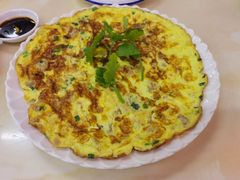 -瑶记海鲜餐厅(西涌店)