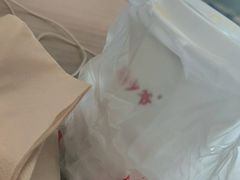 -西少爷(望京SOHO店)