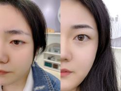 -卡蜜拉美甲美睫专门店