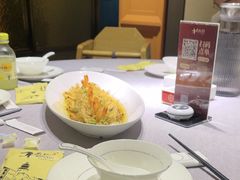 -章吴记喜瑞餐厅(东东城店)