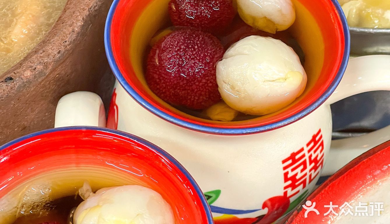 小龙虾搭配叫花鸡❗️让我看看谁还没有吃过🦞 