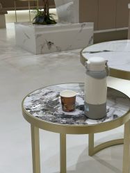 -爱你宝贝孕婴亲子摄影美学馆(绍兴店)
