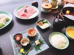 -モリタ屋(JR京都伊势丹店)
