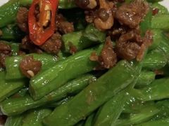 -鼎泰丰(德基广场店)