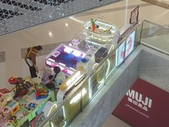 -万达广场(松江店)