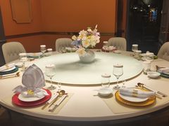 -湖锦酒楼·旗舰店(三阳总店)