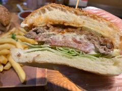 -Lia Cafe Bar Restaurant松山咖啡屋