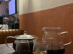 -哈尔滨师范大学(江南校区)
