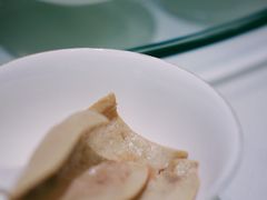 -潮林府私房菜