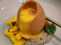 -海味观(老西门店)