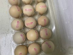 -盒马鲜生(财富中心店)