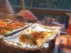 -生如夏花泰式火锅(西村黑金店)