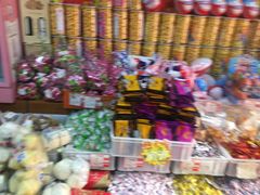 -百年义利(百万庄店)