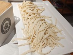 -曲氏老北京铜锅涮肉•火锅(不老街店)