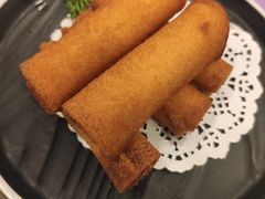 -点都德(龙之梦店)