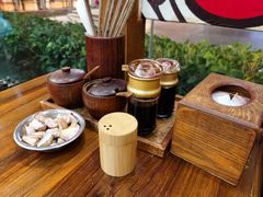 -黔派·虾子羊肉粉·小吃(佳宁娜广场店)