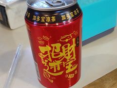 -虾大侠·盱眙龙虾老北京铜锅涮羊肉(金楠天街店)
