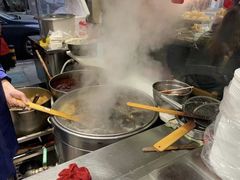 -江三王记牛杂馆(总店)