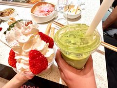 -海底捞火锅(吾悦国际广场店)