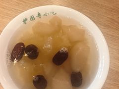 -护国寺小吃店(红莲南路店)