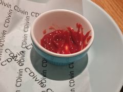 -杯子红牛排(南庄吉利广场店)