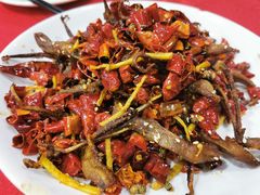 -蜀膳坊(洪公祠小区店)