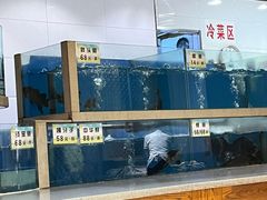 -富强酒店(正阳大街店)