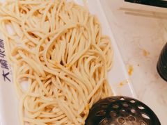 -大渝火锅(苏州西城永捷店)