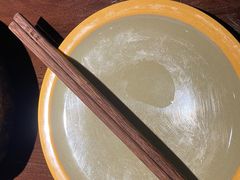 -张翻越·川渝冒菜·武汉黑鸭煲(城北万象城店)