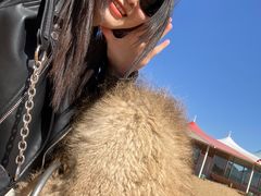 -银肯塔拉沙漠生态旅游景区
