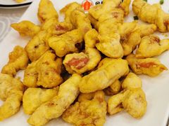 -嘉陵楼馋嘴城(簋街总店)