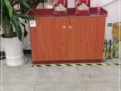 -老海陵·泰州菜(图书馆店)